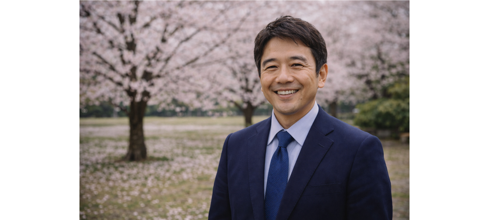 施設長紹介（差し替え）