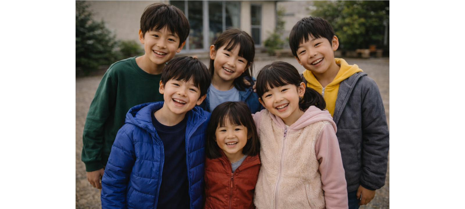 寄付のご案内（差し替え）