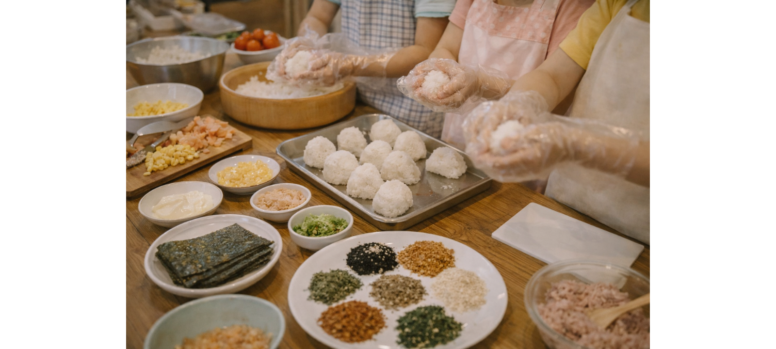 生活と支援（差し替え）